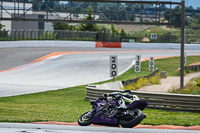 march-2018;motorbikes;no-limits;peter-wileman-photography;portugal;trackday-digital-images;valencia